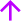 +